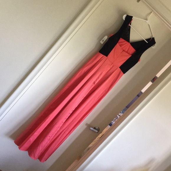 Jessica Simpson - Picture 2 of 3